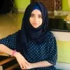 Fathimath Risvana