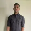 Ameya Jirage