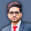 Hashir Sajid