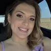 Taynara Luana