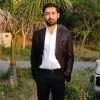 Yash Mehra