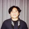 Gumelar Adi Setia