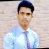 Kanhaiya Kumar