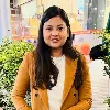 Rini Singhal
