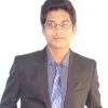 Satyaprashant Bandaru