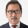 Nagasawa Takanori