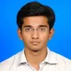 Raeez Mohammed Basheer