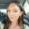 Mikayla Brown