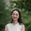 Aiman Abzhanova