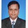 saiful Ebnehasib