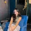 Prachi Gujral