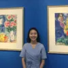 Jae Eun Park