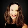 Caroline Sullivan