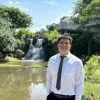 Donavan Goh