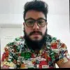 Fabio Pereira Alves