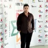 Omar Sabry