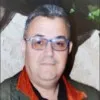FAYCEL AYARI