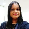 Kulsum Siddiqui
