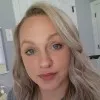 Jessica Detrick