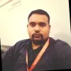 Pradeep Singh