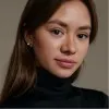 Lorena Rodriguez