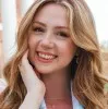 Caitlin Smith
