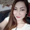 April Como