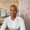 Thando Godar