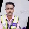 Sumon Das