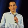 Med Amine Ouichka