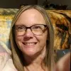 Tammy Jackson