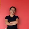 Pey Yin Kuan