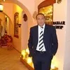 Ahmed Naffee