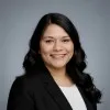 Damini Patel