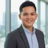 Ruel Pajonillan