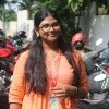 Sneha Sarkar