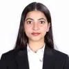 Saloni Kavde