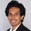 Adam Purohit