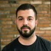 Amit Asher
