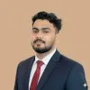 Mohammed Ramees