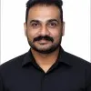 Akshay Kumar