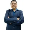 Suraj Kochar