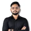 Sivam Jaiswaal