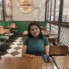 Yashi Shukla
