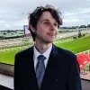 Connor Avard