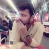 Srinivas RS