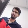 Sachin Sangle