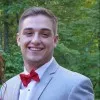 Tyler Allocca