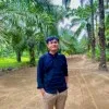Bagus Setiawan