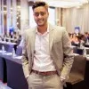 Vishal Siingh